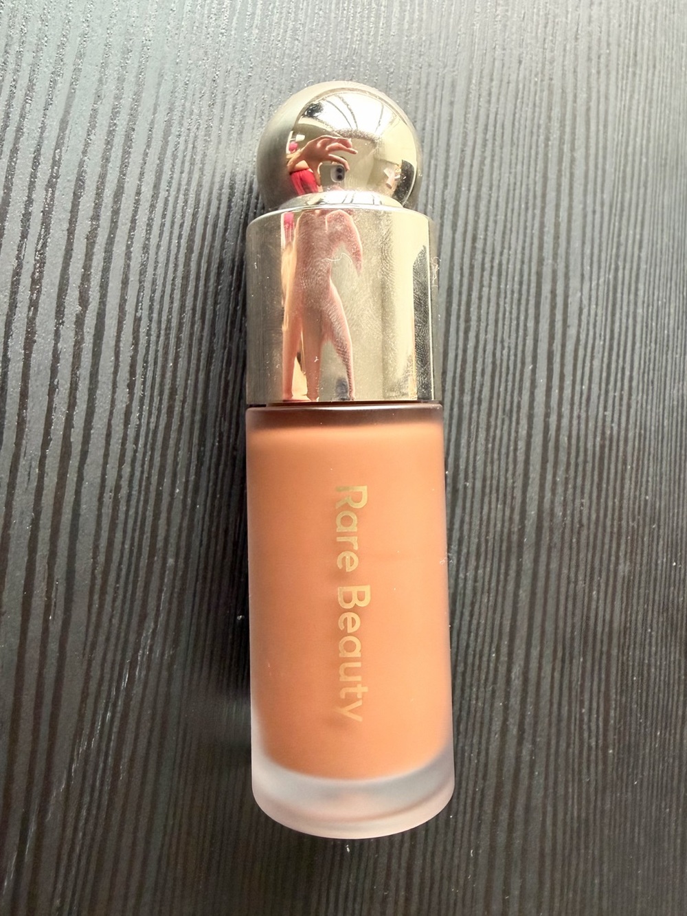 Rare Beauty by Selena Gomez Soft Pinch Liquid Contour - Serene
